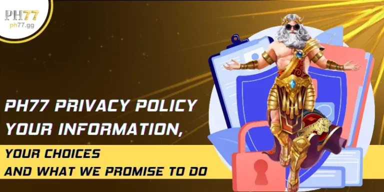Slot game cổ điển Hoa Quả May Mắn