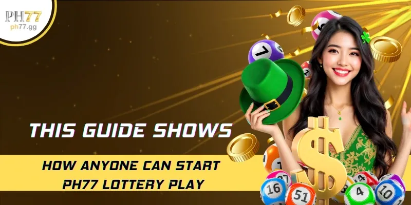 Slot game Thần Tài Hiện Đại