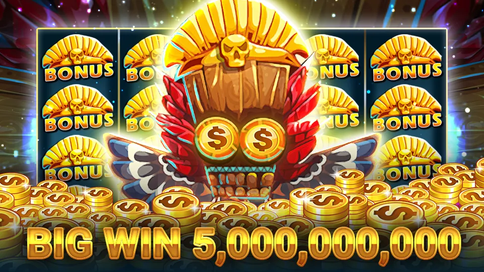 awin trang chủ chính thức game online uy tín