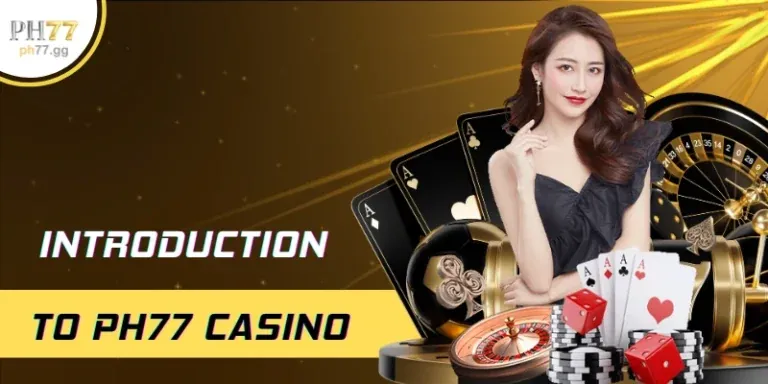 Hoàn trả casino awin trang chủ chính thức