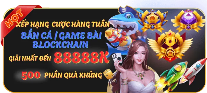 Mẹo chơi bắn cá hiệu quả Awin