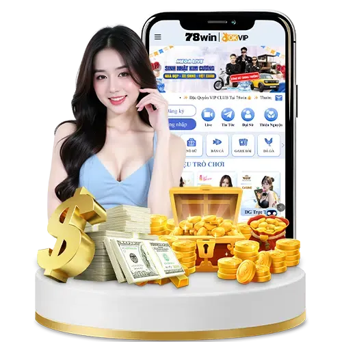 Kho game đa dạng awin