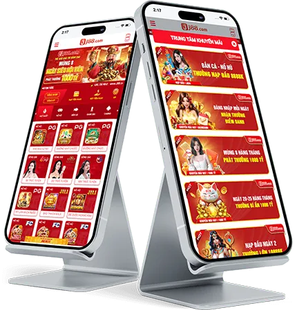 Bảo mật vượt trội