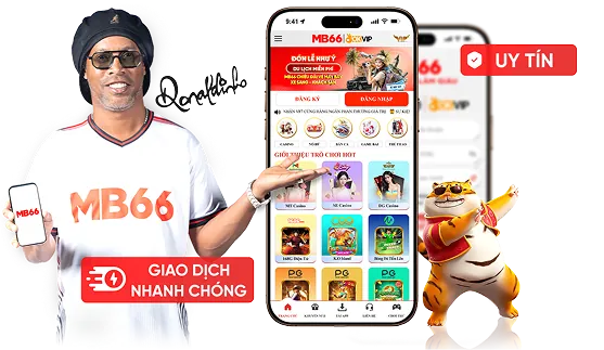 Nền tảng bảo mật awin