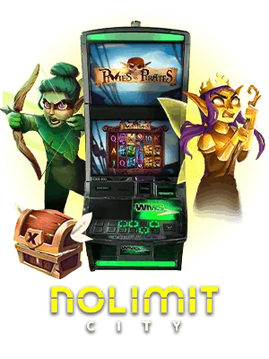 Hoàn trả cược Awin