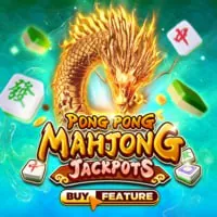 Cộng đồng và tài nguyên hỗ trợ cờ bạc có trách nhiệm