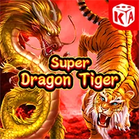 Dealer người thật chuyên nghiệp