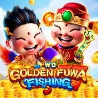 Cam kết an toàn và bảo mật của AWIN
