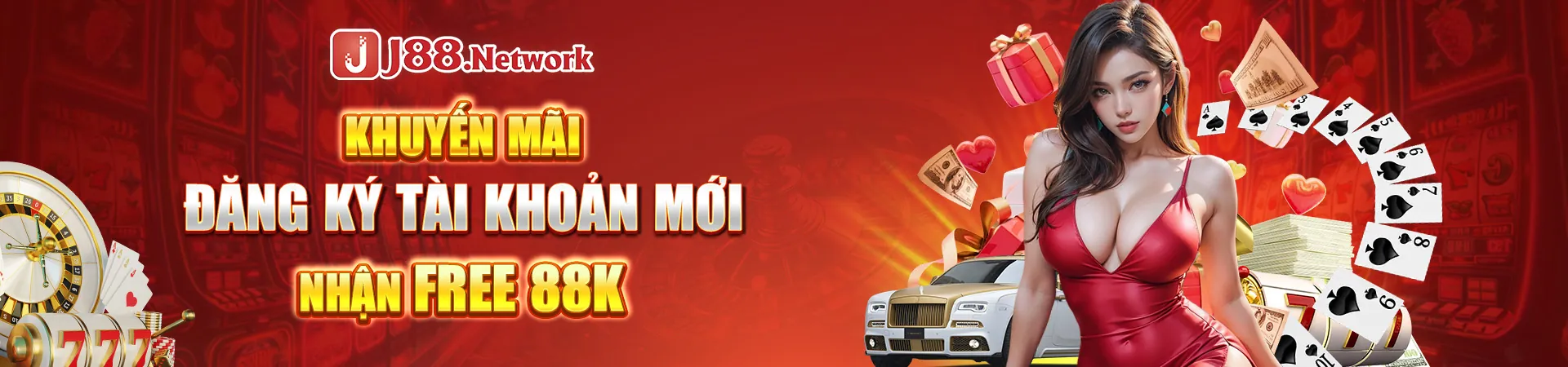 Biểu tượng bảo mật dữ liệu trên awin trang chủ chính thức