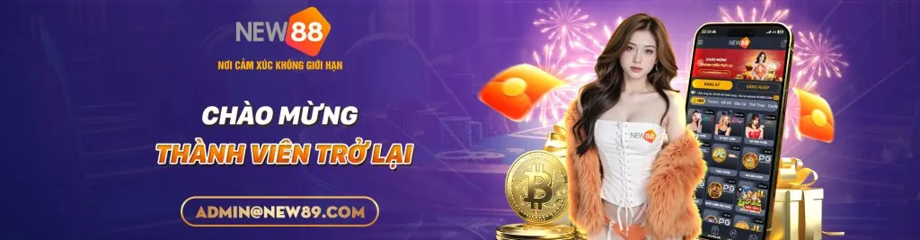Tỷ lệ thắng cược cao và Jackpot tại Awin