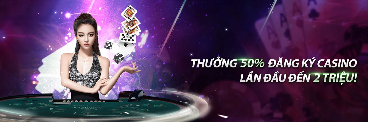 Tham gia cộng đồng Awin Trang Chủ Chính Thức