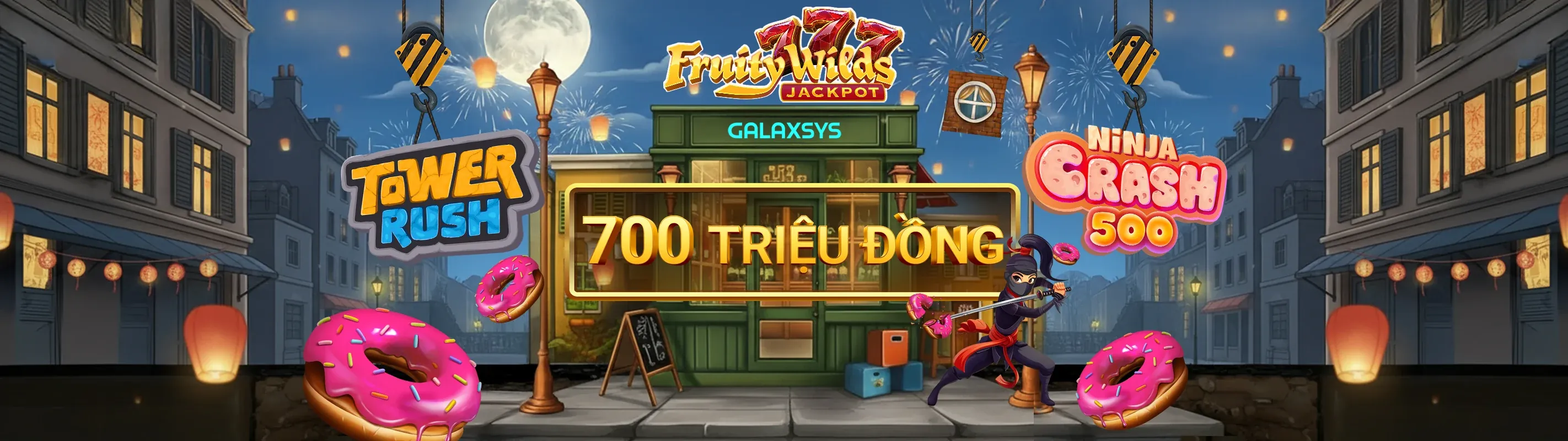 Sảnh Casino Trực Tuyến awin trang chủ chính thức với dealer chuyên nghiệp