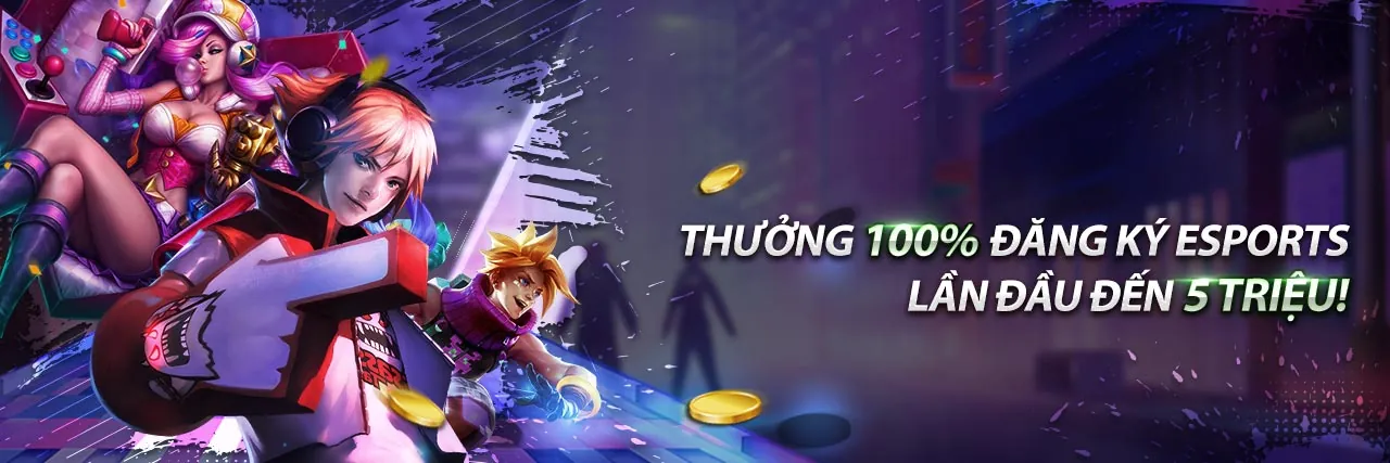 Sòng bạc trực tuyến awin trang chủ chính thức với các trò chơi casino đa dạng