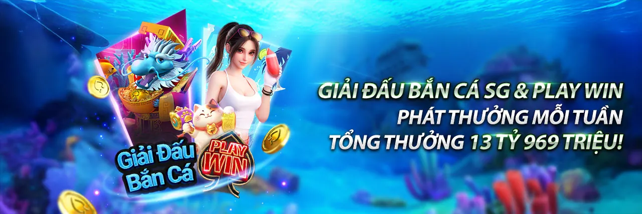 Tin tức mới nhất từ awin trang chủ chính thức