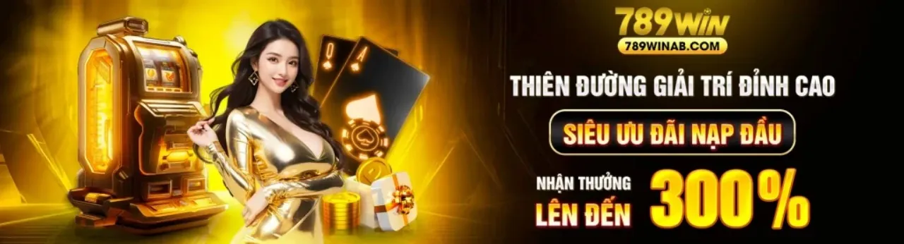 Tải xuống ứng dụng AWIN
