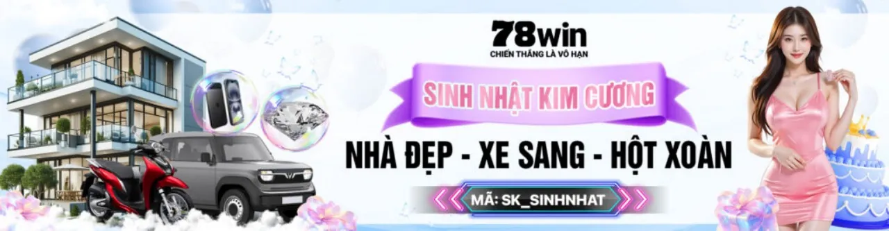 Tổng quan về các loại hình và luật chơi thể thao trên awin trang chủ chính thức