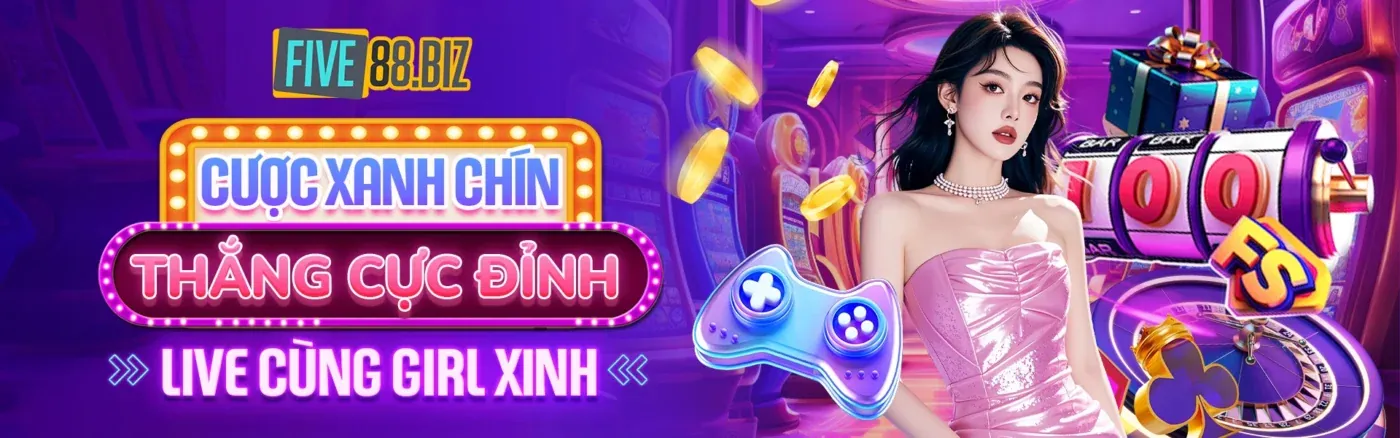 Thế giới bắn cá sống động tại Awin trang chủ chính thức