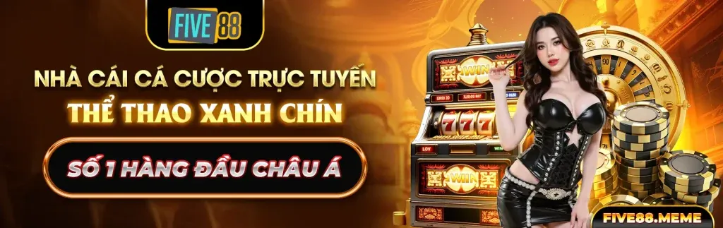 Awin Trang Chủ Chính Thức - Các trò chơi Slot phổ biến