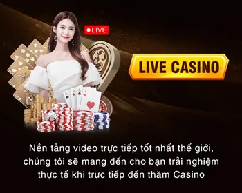 Hướng dẫn chọn trò chơi tại Awin bước 3