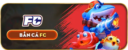 Đa dạng trò chơi bắn cá Awin