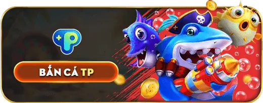 Đồ họa 3D sống động Awin