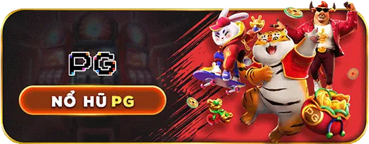 Kho game Nổ Hũ đa dạng của Awin