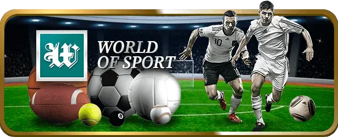 Banner kêu gọi hành động awin trang chủ chính thức