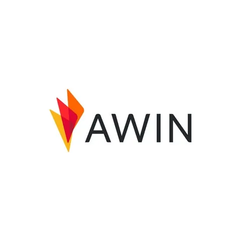 awin trang chủ chính thức