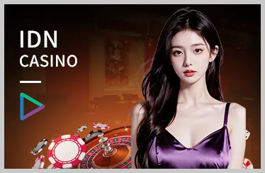 Casino trực tuyến Awin