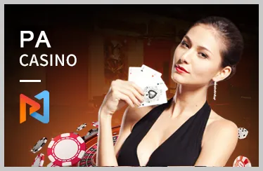 Casino Trực tuyến tại Awin