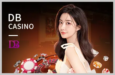 Game slot Awin