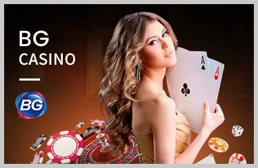 Nổ hũ (Slots) tại Awin