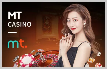 Bắn cá tại Awin