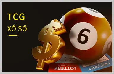 Logo WM Casino