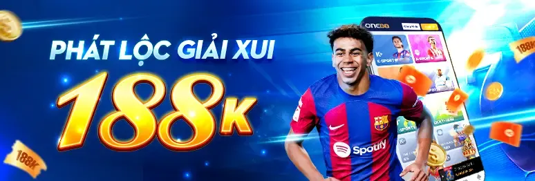 Các chương trình khuyến mãi và ưu đãi độc quyền cho đá gà tại Awin năm 2026