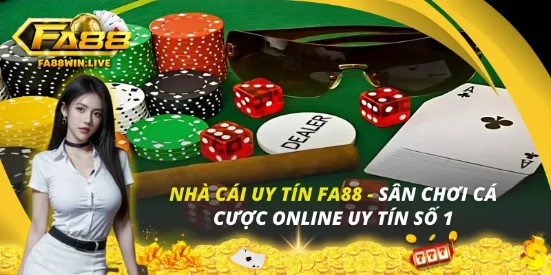 Hình ảnh tổng hợp các trò chơi cá cược tại Awin