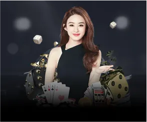 Hướng dẫn chơi bắn cá tại Awin