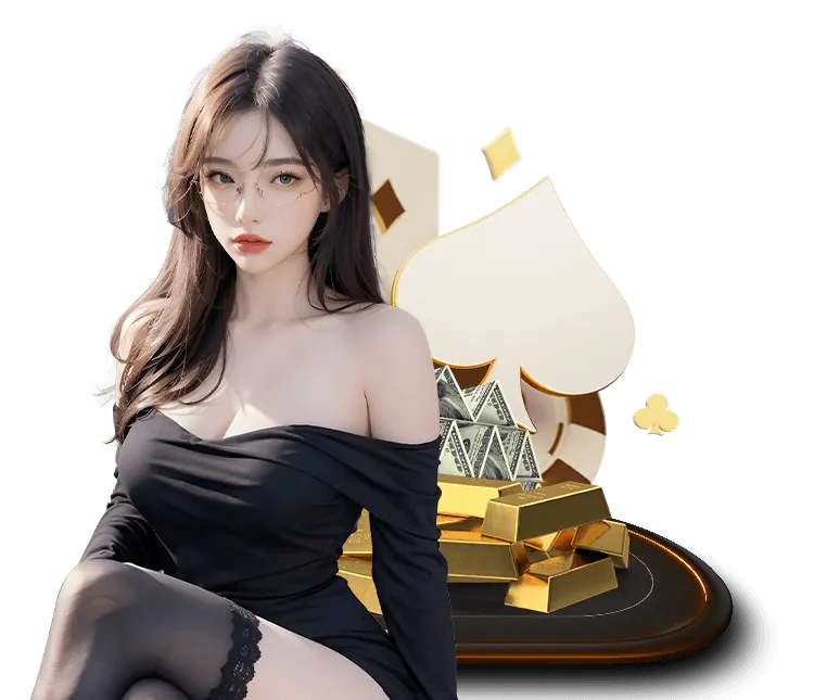 Baccarat và Roulette tại awin trang chủ chính thức